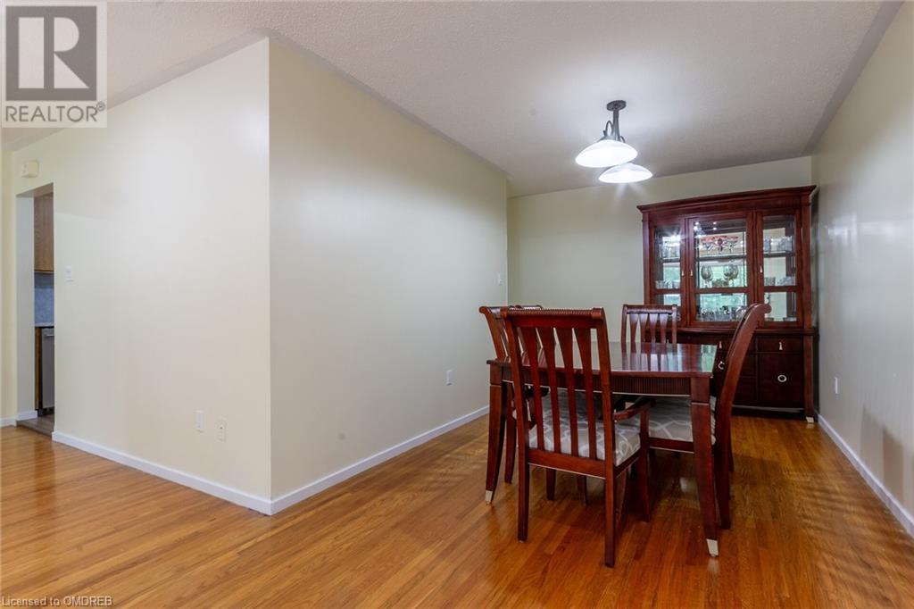 650 Greenhill Avenue, Hamilton, Ontario L8K 5E9 - Photo 12 - 40627028