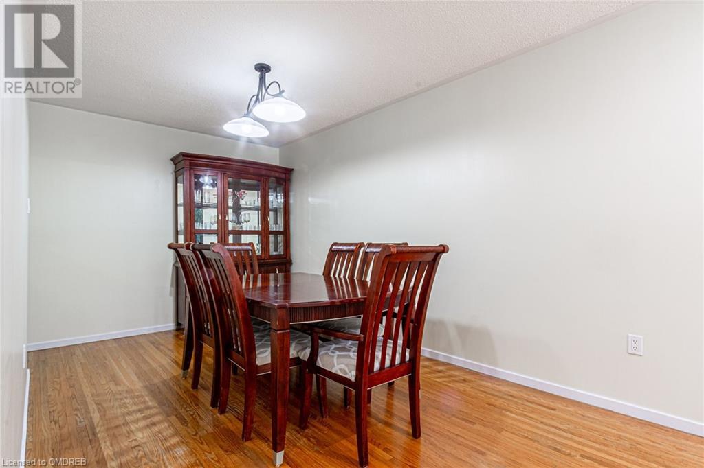 650 Greenhill Avenue, Hamilton, Ontario L8K 5E9 - Photo 13 - 40627028