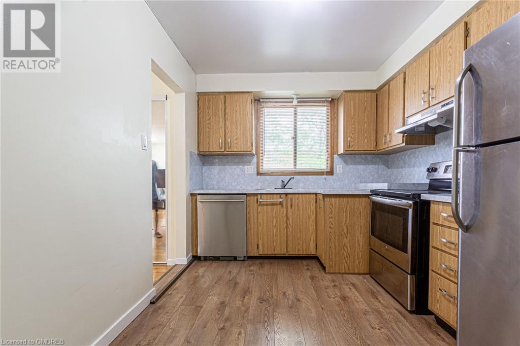 650 Greenhill Avenue, Hamilton, Ontario L8K 5E9 - Photo 14 - 40627028