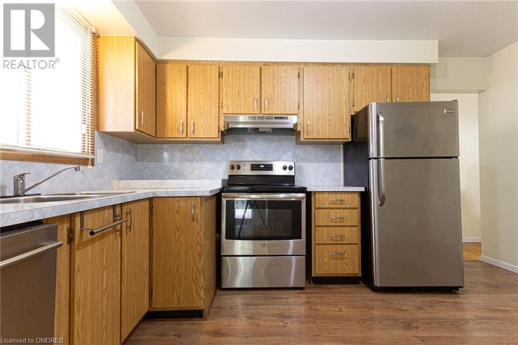 650 Greenhill Avenue, Hamilton, Ontario L8K 5E9 - Photo 15 - 40627028