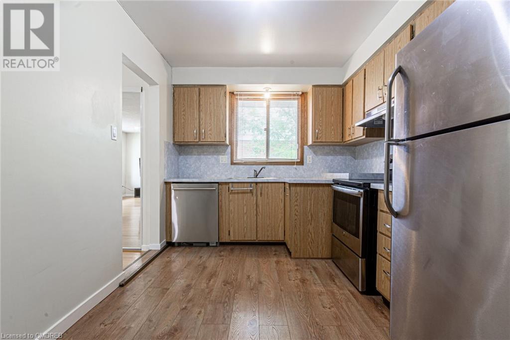 650 Greenhill Avenue, Hamilton, Ontario L8K 5E9 - Photo 16 - 40627028