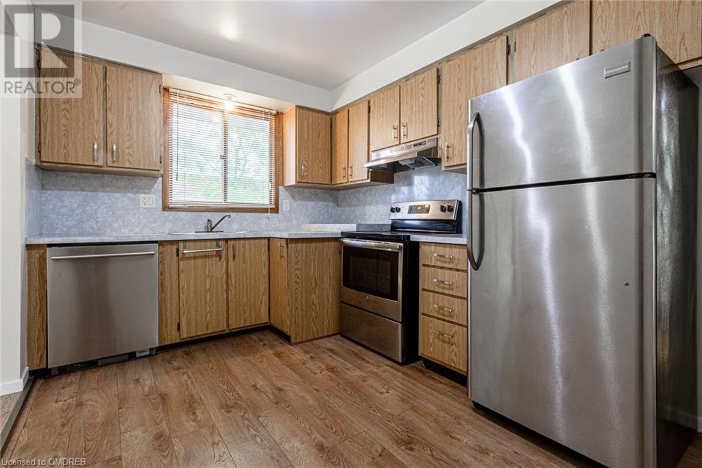 650 Greenhill Avenue, Hamilton, Ontario L8K 5E9 - Photo 17 - 40627028