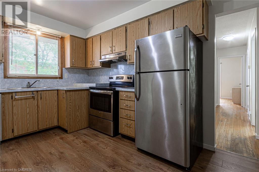 650 Greenhill Avenue, Hamilton, Ontario L8K 5E9 - Photo 20 - 40627028