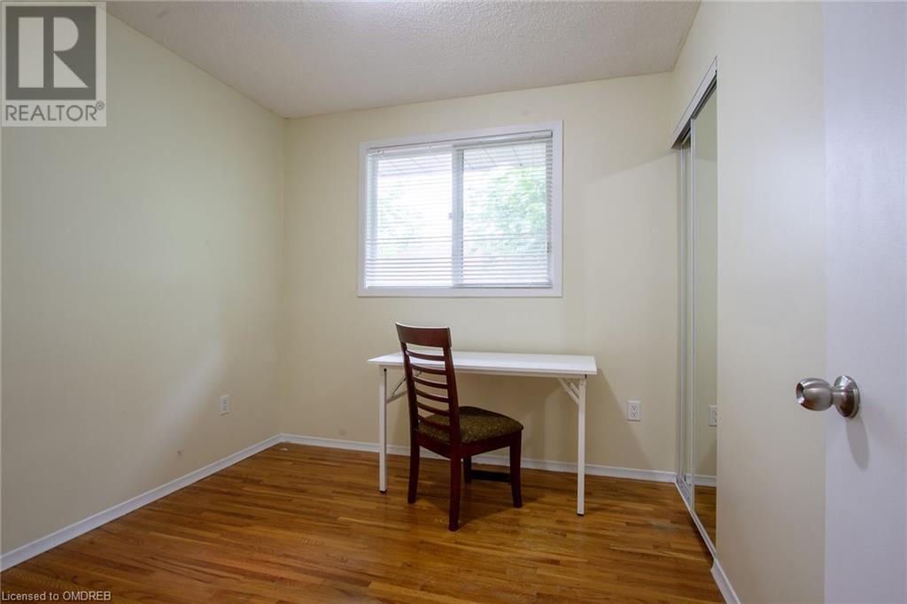 650 Greenhill Avenue, Hamilton, Ontario L8K 5E9 - Photo 23 - 40627028