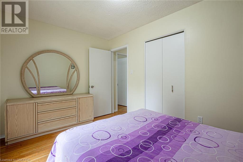 650 Greenhill Avenue, Hamilton, Ontario L8K 5E9 - Photo 27 - 40627028