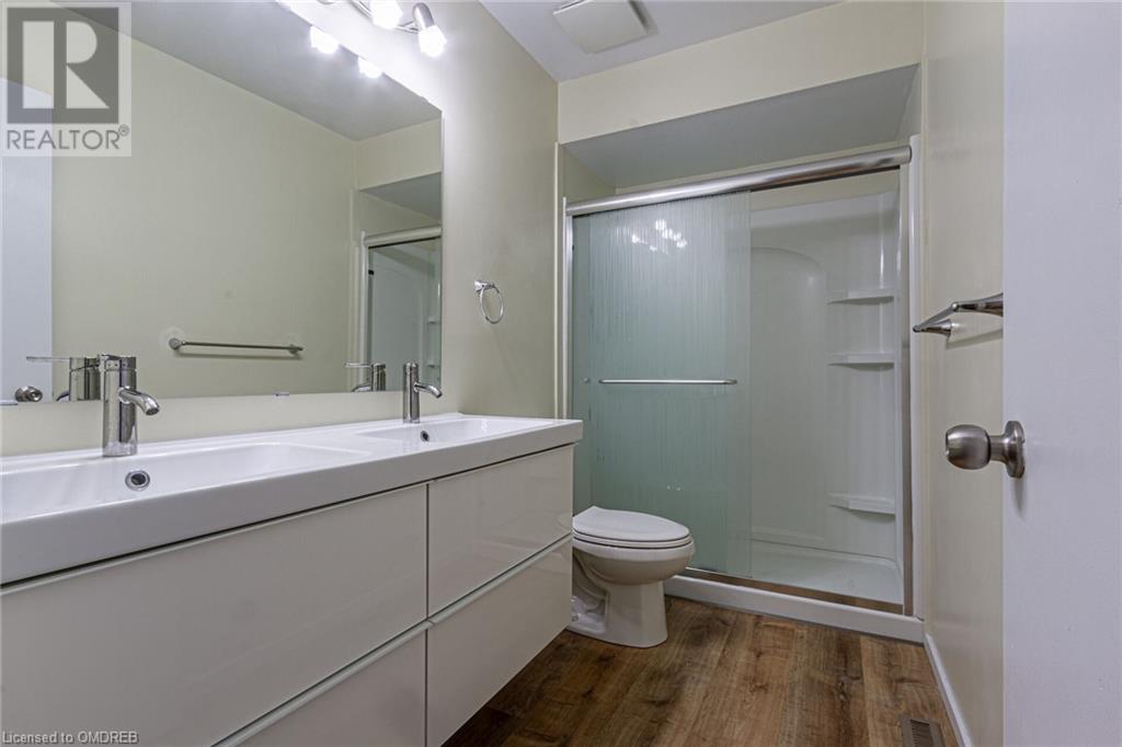 650 Greenhill Avenue, Hamilton, Ontario L8K 5E9 - Photo 28 - 40627028