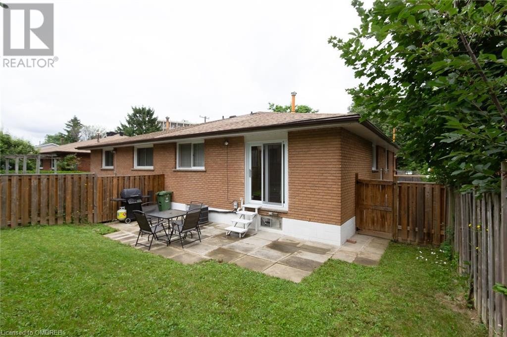 650 Greenhill Avenue, Hamilton, Ontario L8K 5E9 - Photo 35 - 40627028
