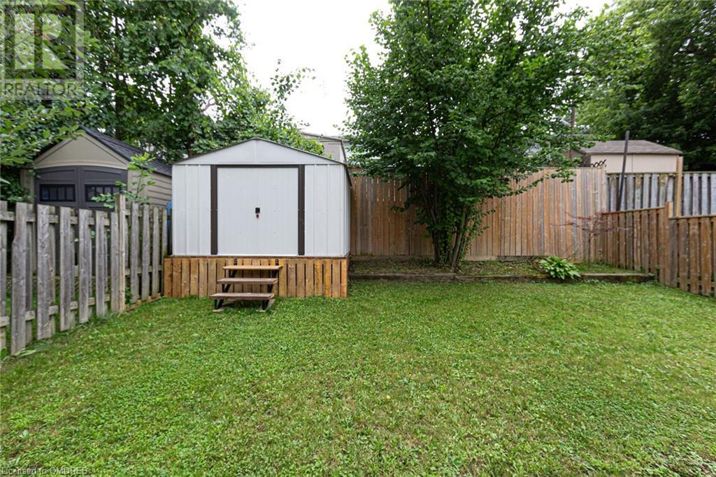 650 Greenhill Avenue, Hamilton, Ontario L8K 5E9 - Photo 36 - 40627028