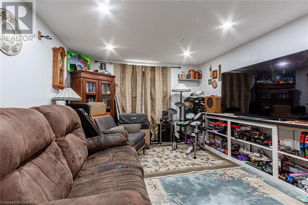 650 Greenhill Avenue, Hamilton, Ontario L8K 5E9 - Photo 37 - 40627028