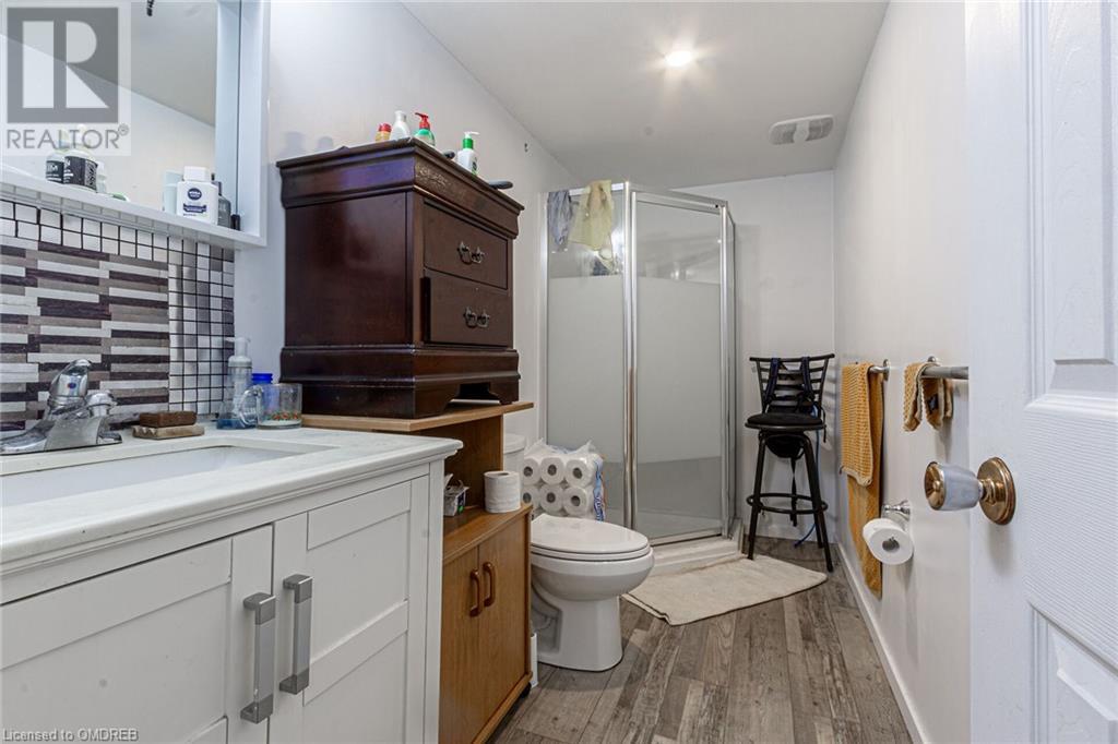 650 Greenhill Avenue, Hamilton, Ontario L8K 5E9 - Photo 40 - 40627028