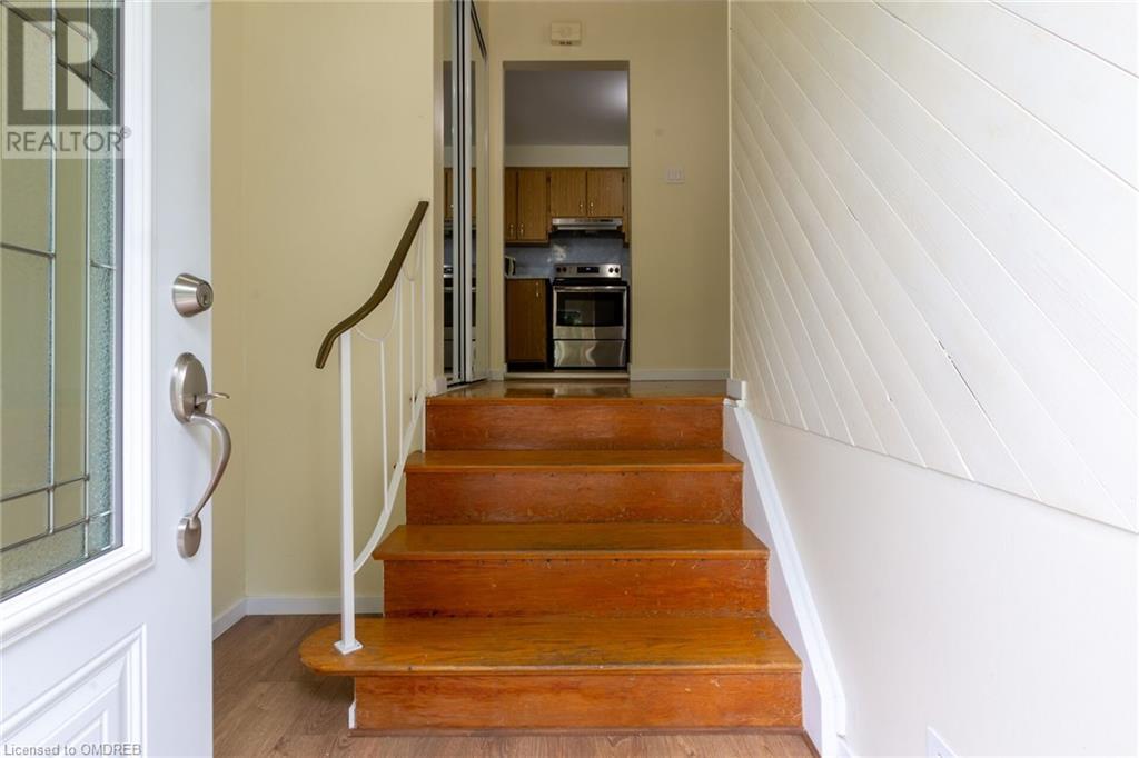 650 Greenhill Avenue, Hamilton, Ontario L8K 5E9 - Photo 6 - 40627028