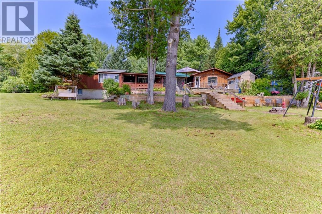 53 Downing Lane, Calabogie, Ontario  K0J 1H0 - Photo 10 - 1405707