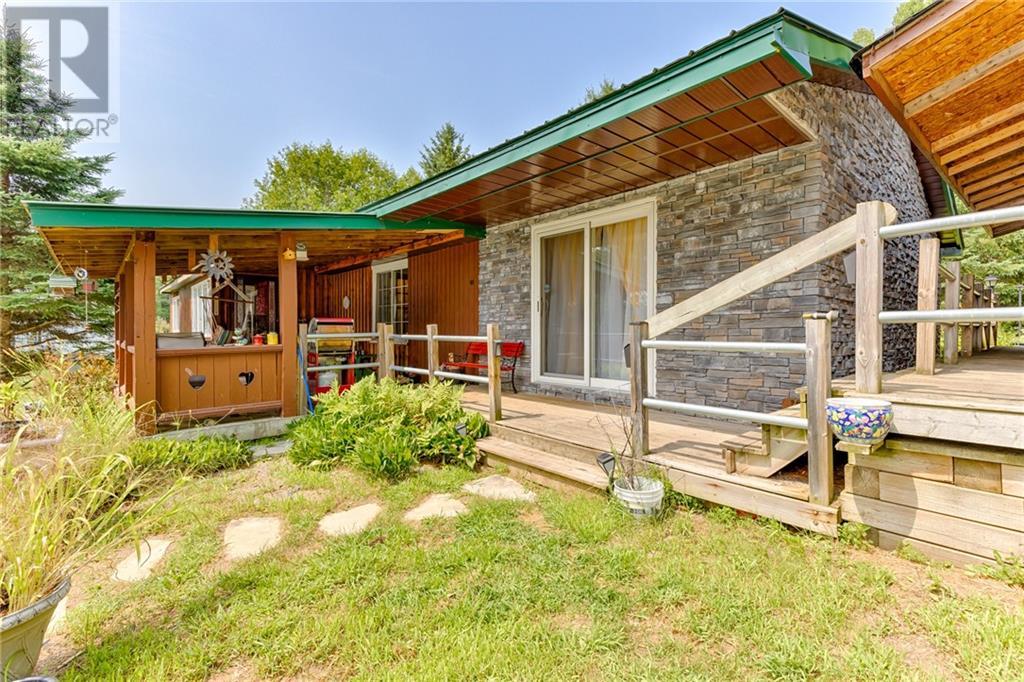53 Downing Lane, Calabogie, Ontario  K0J 1H0 - Photo 11 - 1405707