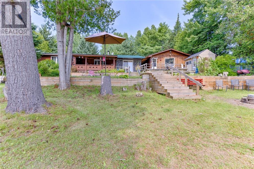53 Downing Lane, Calabogie, Ontario  K0J 1H0 - Photo 12 - 1405707