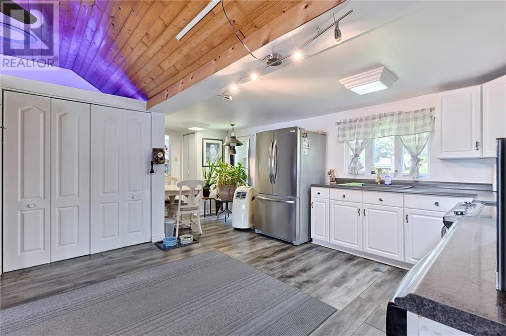 53 Downing Lane, Calabogie, Ontario  K0J 1H0 - Photo 16 - 1405707