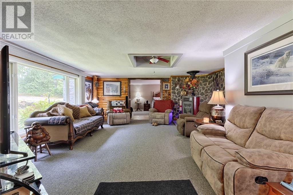 53 Downing Lane, Calabogie, Ontario  K0J 1H0 - Photo 19 - 1405707