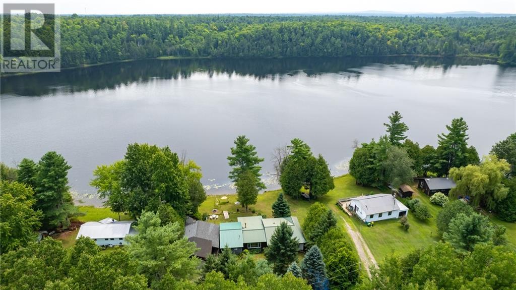 53 Downing Lane, Calabogie, Ontario  K0J 1H0 - Photo 2 - 1405707