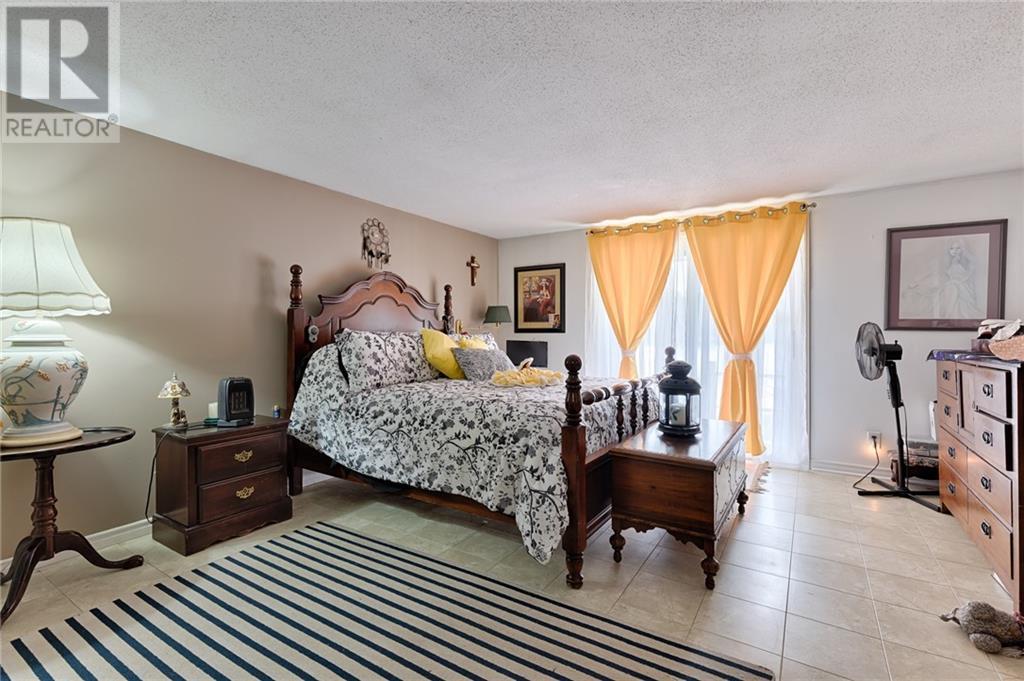 53 Downing Lane, Calabogie, Ontario  K0J 1H0 - Photo 22 - 1405707
