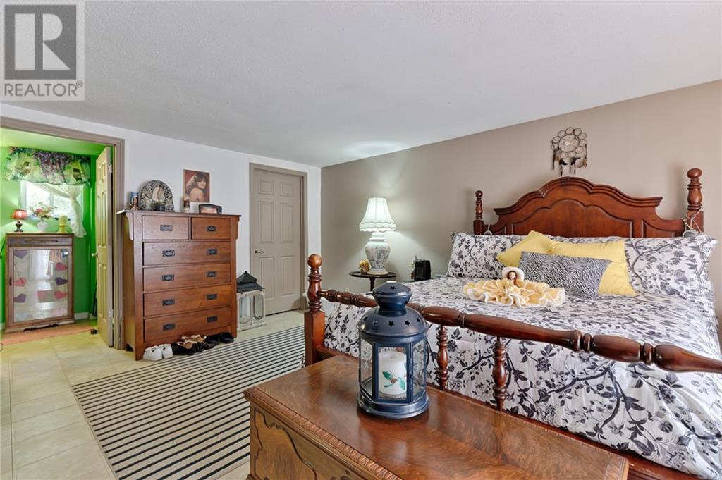 53 Downing Lane, Calabogie, Ontario  K0J 1H0 - Photo 23 - 1405707