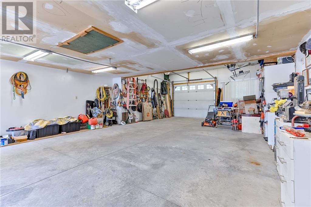 53 Downing Lane, Calabogie, Ontario  K0J 1H0 - Photo 29 - 1405707