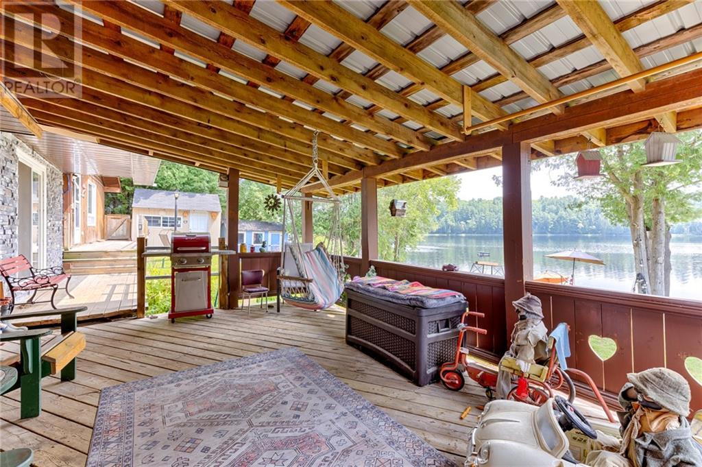 53 Downing Lane, Calabogie, Ontario  K0J 1H0 - Photo 30 - 1405707