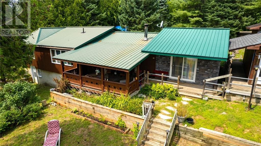 53 Downing Lane, Calabogie, Ontario  K0J 1H0 - Photo 5 - 1405707