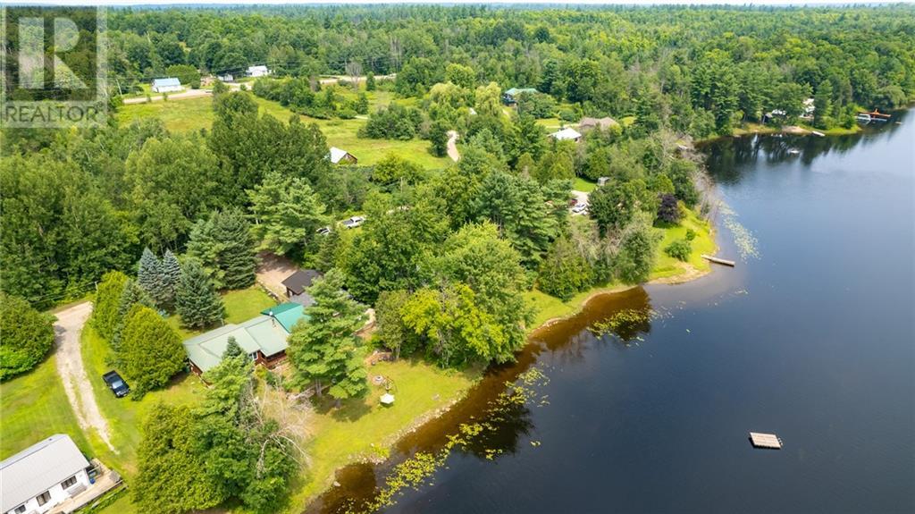 53 Downing Lane, Calabogie, Ontario  K0J 1H0 - Photo 6 - 1405707