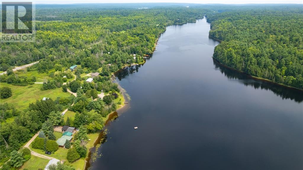 53 Downing Lane, Calabogie, Ontario  K0J 1H0 - Photo 9 - 1405707