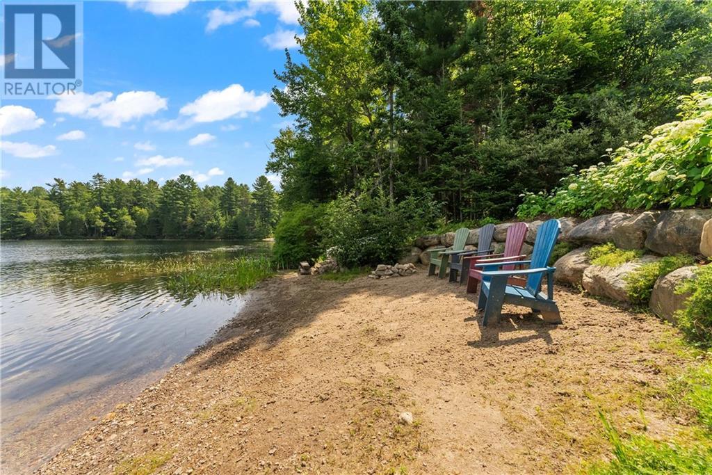 260 Matcheski Road, Barry's Bay, Ontario  K0J 1B0 - Photo 10 - 1404909