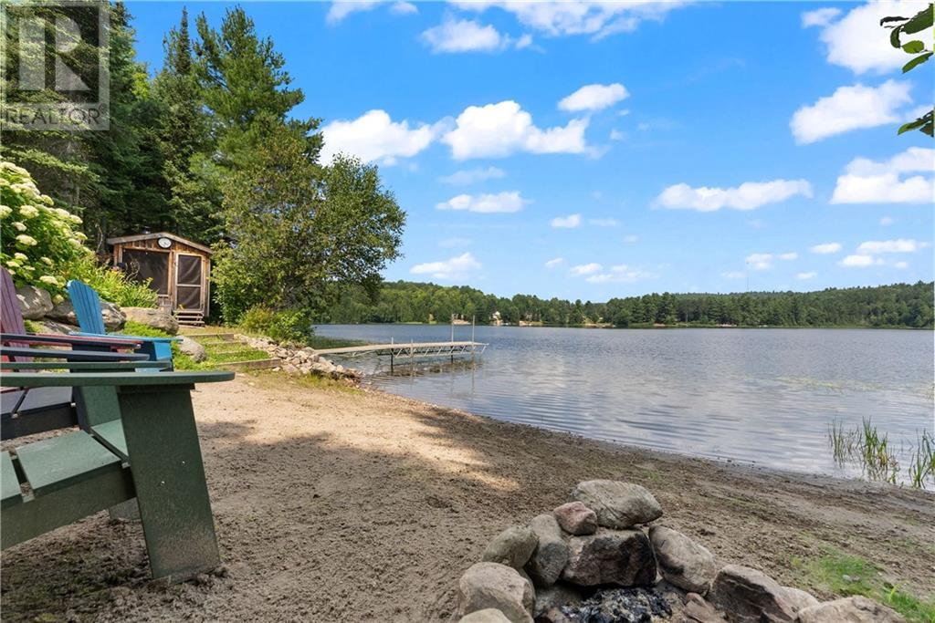 260 Matcheski Road, Barry's Bay, Ontario  K0J 1B0 - Photo 26 - 1404909