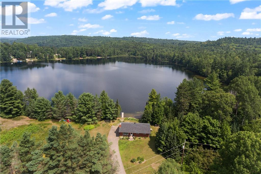 260 Matcheski Road, Barry's Bay, Ontario  K0J 1B0 - Photo 4 - 1404909