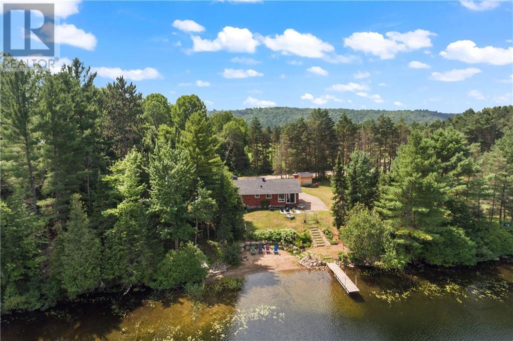 260 Matcheski Road, Barry's Bay, Ontario  K0J 1B0 - Photo 6 - 1404909
