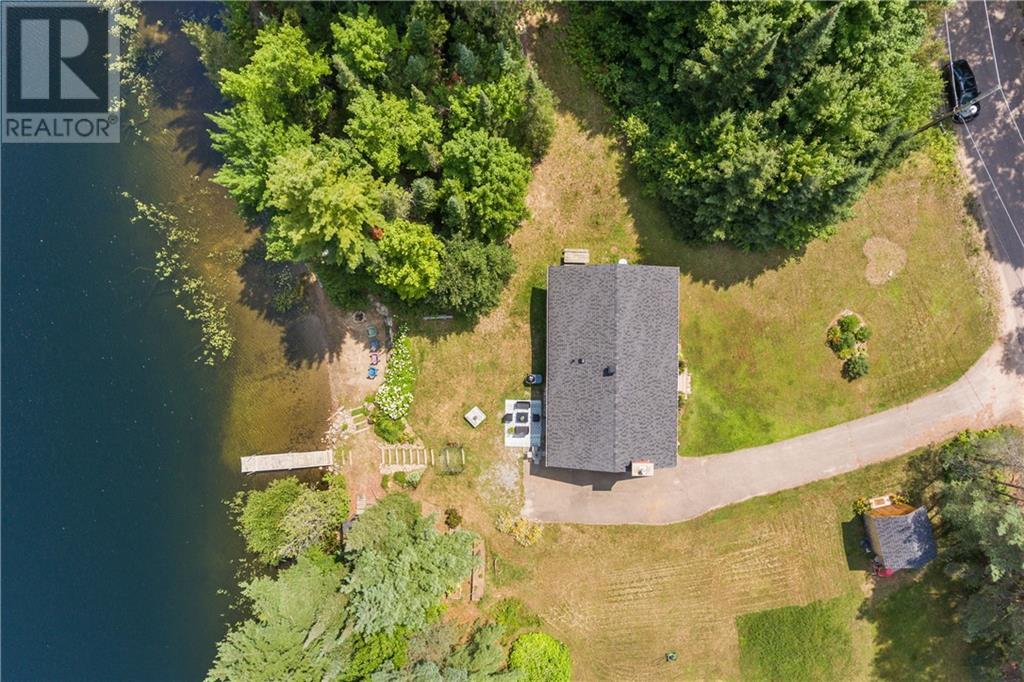 260 Matcheski Road, Barry's Bay, Ontario  K0J 1B0 - Photo 7 - 1404909