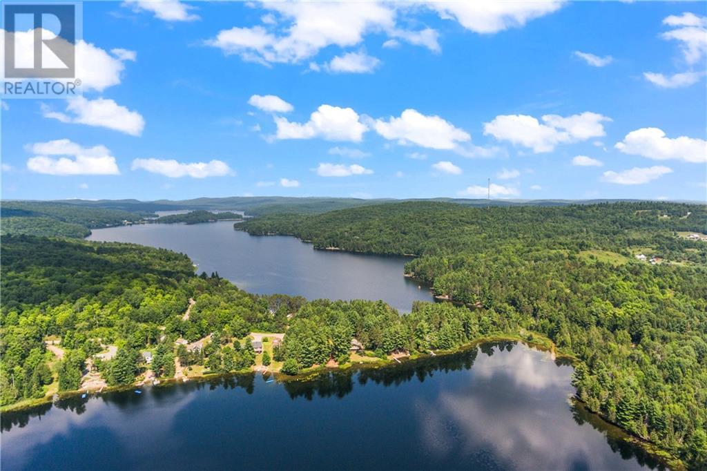 260 Matcheski Road, Barry's Bay, Ontario  K0J 1B0 - Photo 8 - 1404909