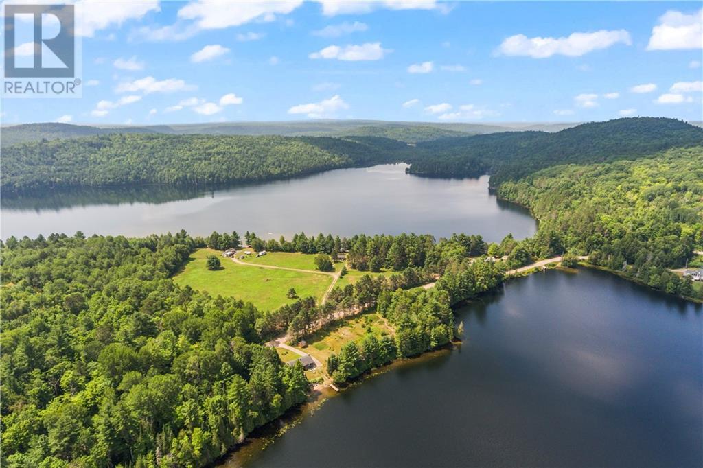 260 Matcheski Road, Barry's Bay, Ontario  K0J 1B0 - Photo 9 - 1404909