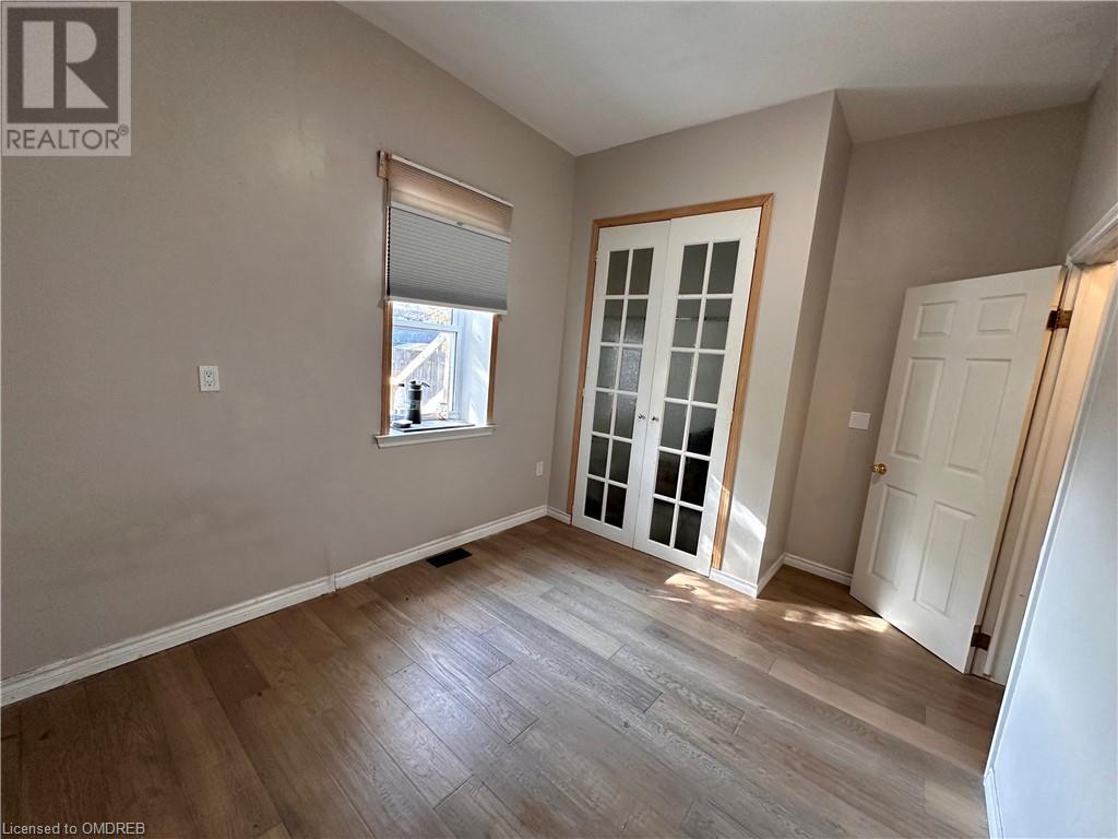 165 Sydenham Street, Brantford, Ontario  N3R 3Z1 - Photo 16 - 40628211