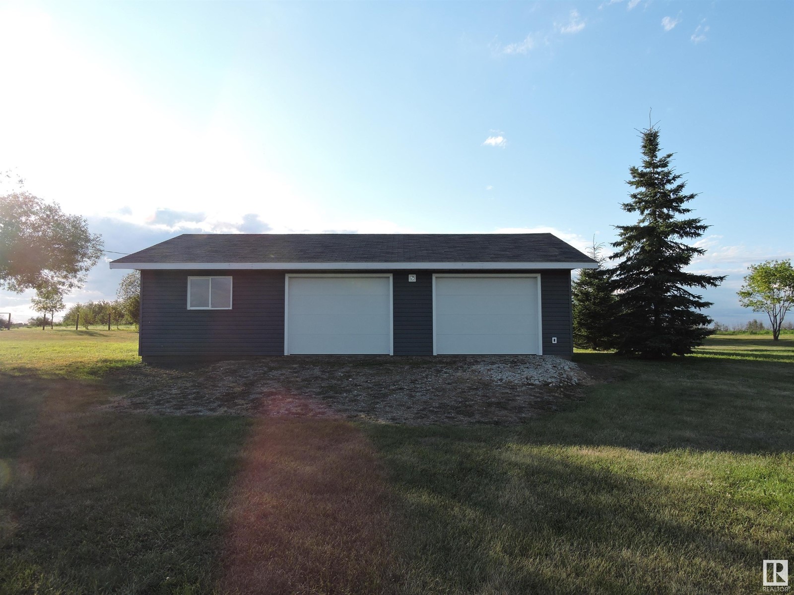 544066 A Range Road 184, Rural Lamont County, Alberta  T0B 0W0 - Photo 4 - E4400559