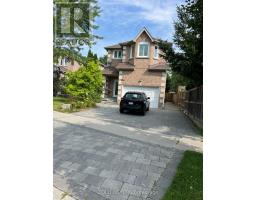 56 ROCKSPRINGS AVENUE, richmond hill (westbrook), Ontario