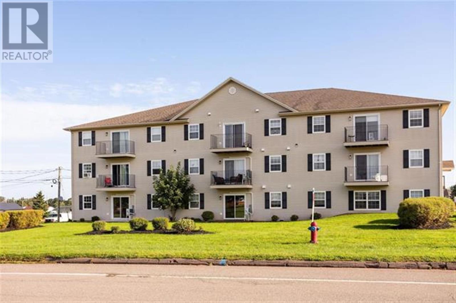 5 29 Glen Stewart Drive, Stratford, Prince Edward Island