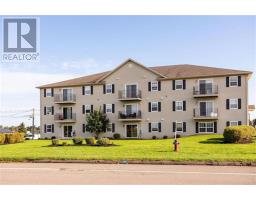 5 29 Glen Stewart Drive, Stratford, Ca