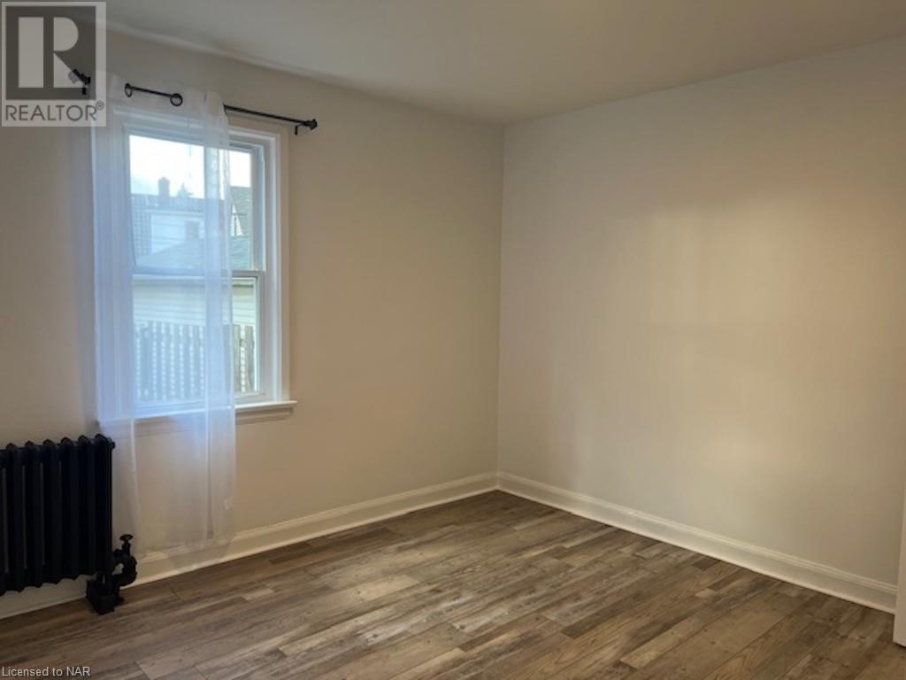 267 Niagara Street, St. Catharines, Ontario  L2M 5N2 - Photo 10 - 40628111