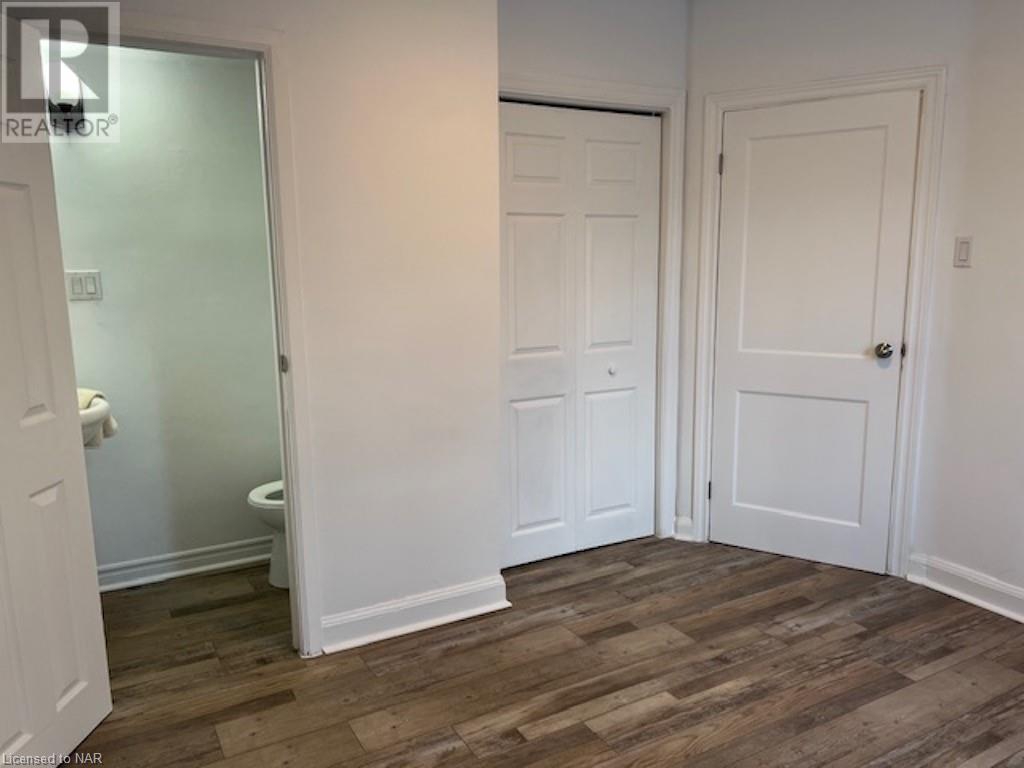 267 Niagara Street, St. Catharines, Ontario  L2M 5N2 - Photo 11 - 40628111