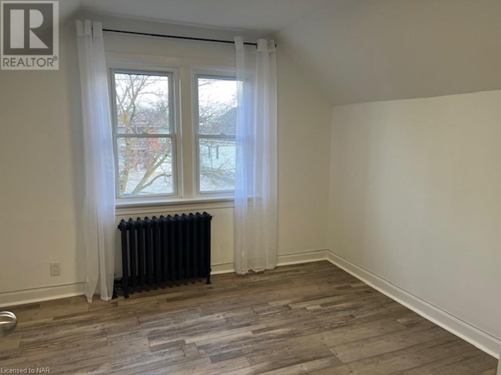 267 Niagara Street, St. Catharines, Ontario  L2M 5N2 - Photo 16 - 40628111