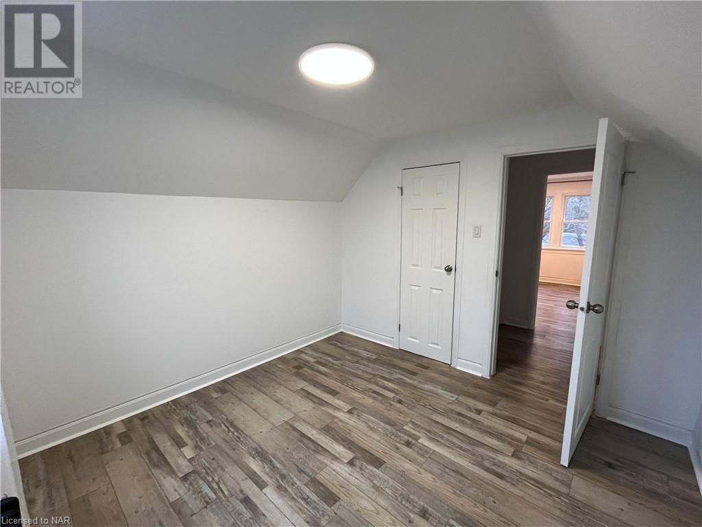 267 Niagara Street, St. Catharines, Ontario  L2M 5N2 - Photo 17 - 40628111