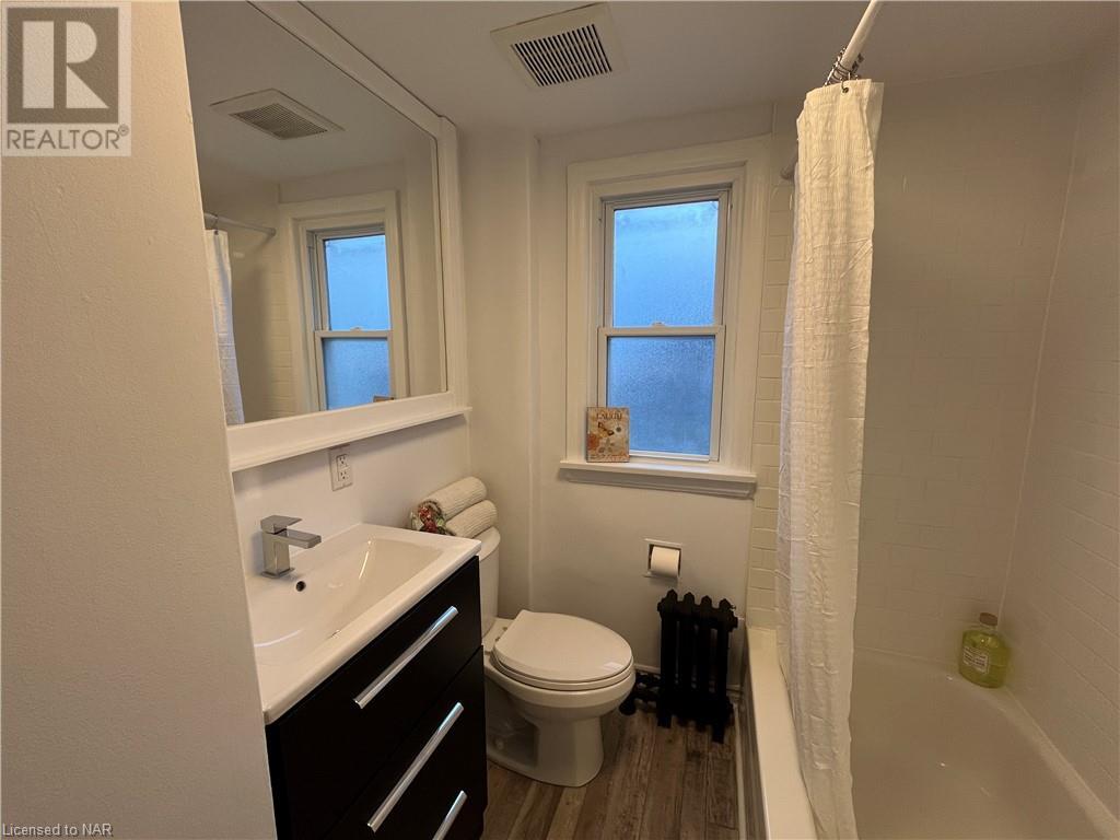 267 Niagara Street, St. Catharines, Ontario  L2M 5N2 - Photo 18 - 40628111
