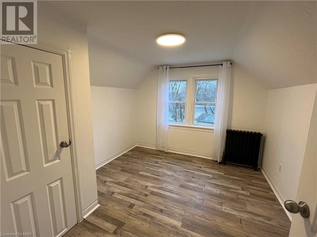 267 Niagara Street, St. Catharines, Ontario  L2M 5N2 - Photo 20 - 40628111