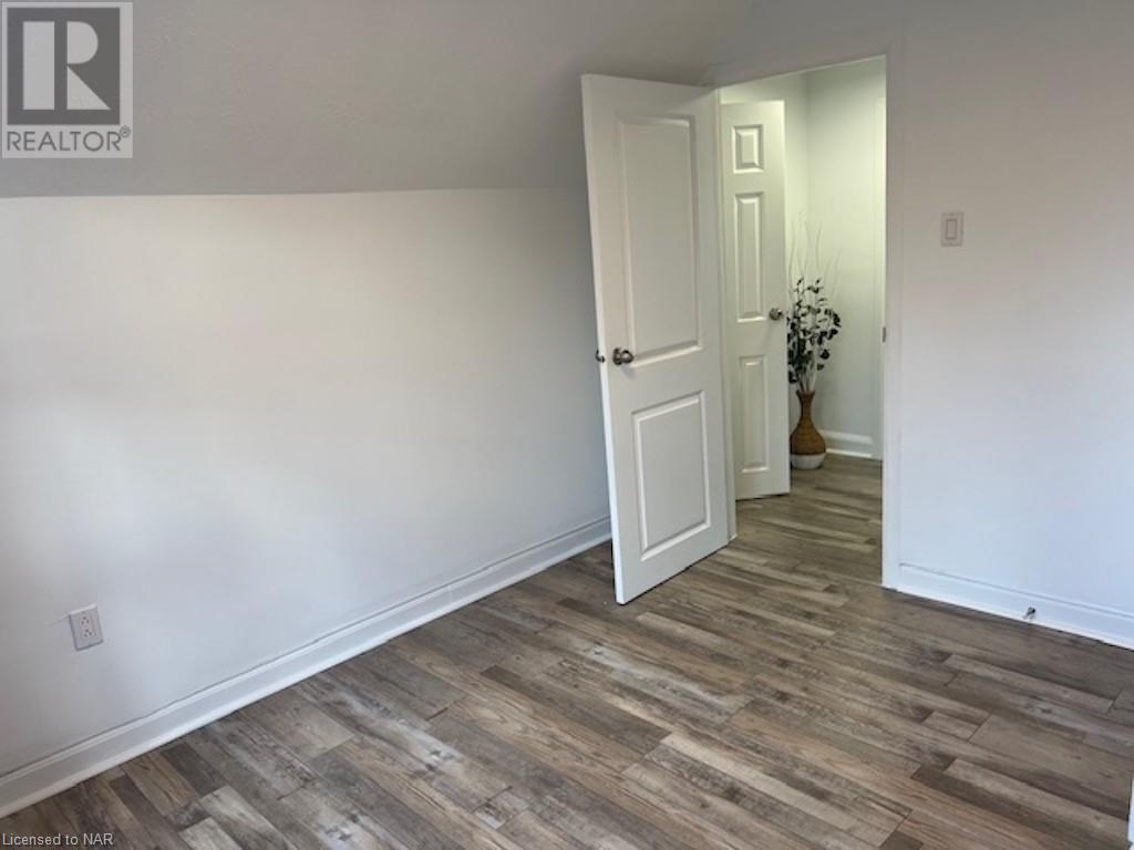 267 Niagara Street, St. Catharines, Ontario  L2M 5N2 - Photo 21 - 40628111