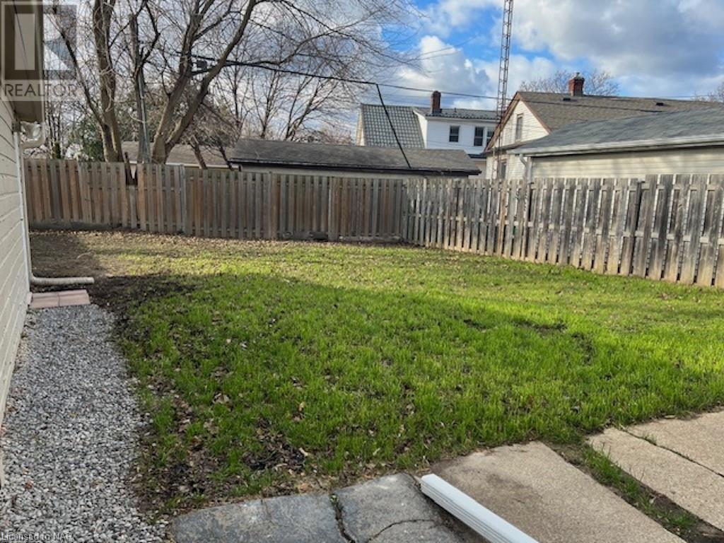 267 Niagara Street, St. Catharines, Ontario  L2M 5N2 - Photo 28 - 40628111