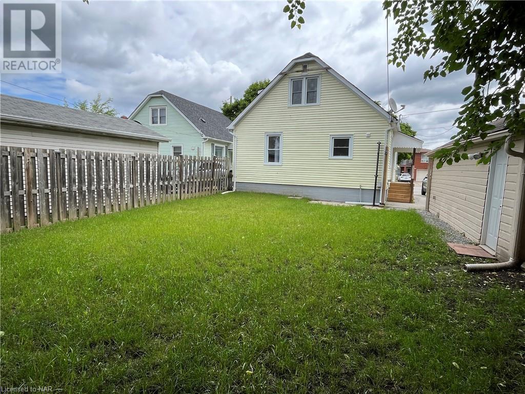 267 Niagara Street, St. Catharines, Ontario  L2M 5N2 - Photo 30 - 40628111
