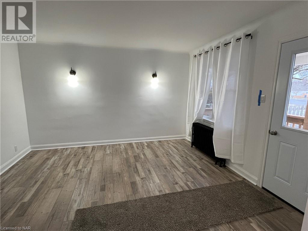 267 Niagara Street, St. Catharines, Ontario  L2M 5N2 - Photo 4 - 40628111